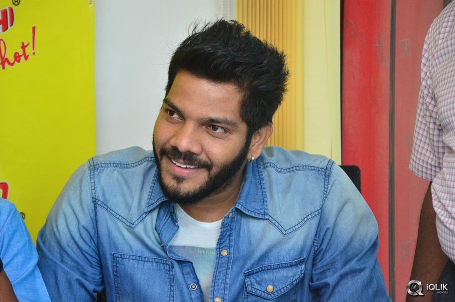 Nanna-Nenu-Naa-Boyfriends-Movie-Song-Launch